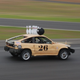 Image for article titled 24 Hours Of LeMons Arse Freeze-A-Palooza Über Gallery: Soichiro's Revenge